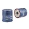 Purolator PL14476 PurolatorONE Advanced Engine Protection Oil Filter PL14476 - alternate 5